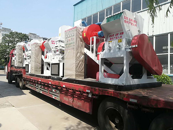 中国机械工业联合会